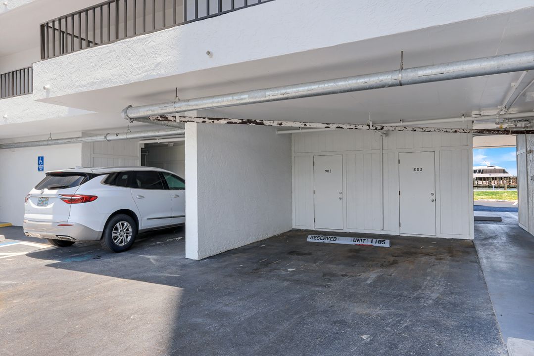 15031 Punta Rassa Rd #1105, Fort Myers, FL 33908