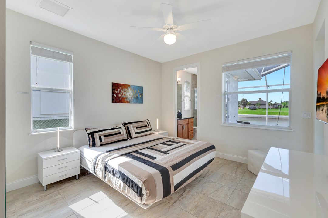 1726 SW 45th St, Cape Coral, FL 33914
