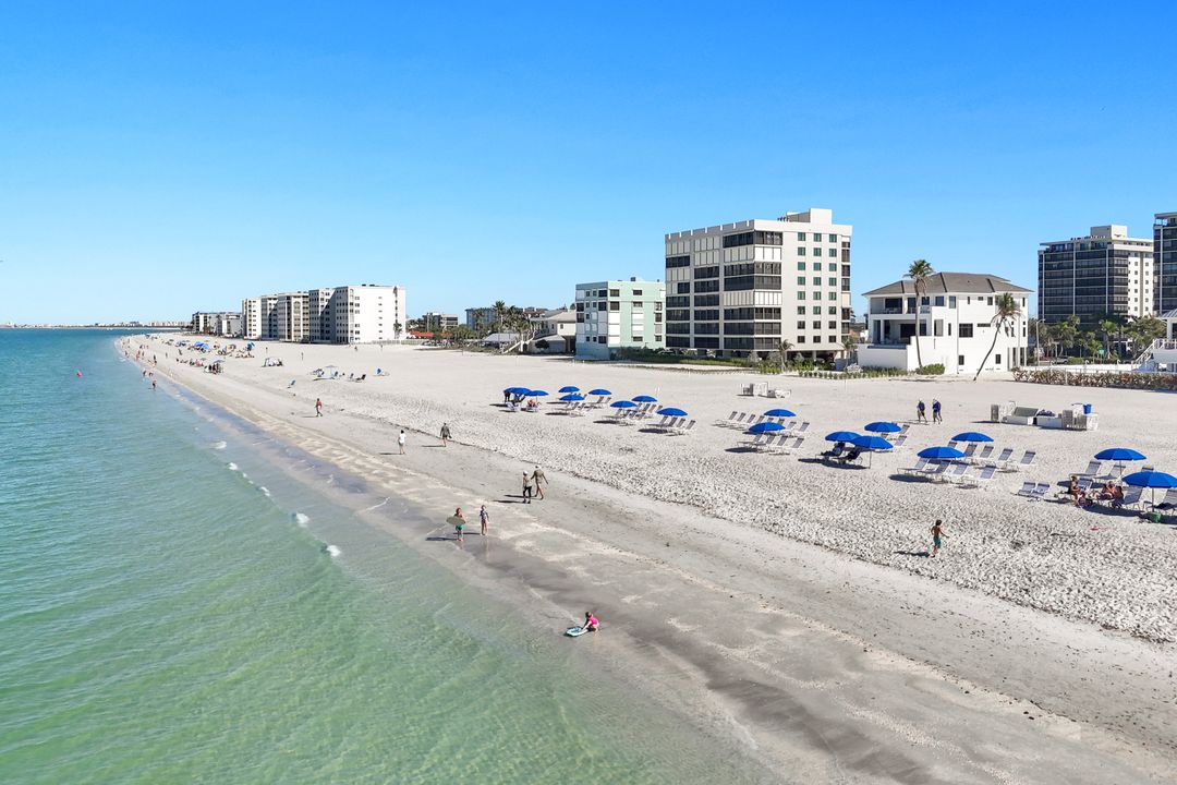 26140 Hickory Blvd #103, Bonita Springs, FL 34134