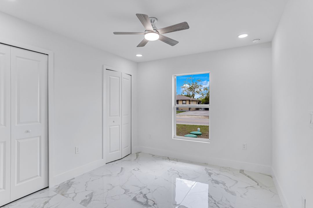 3020 1st St W, Lehigh Acres, FL 33971