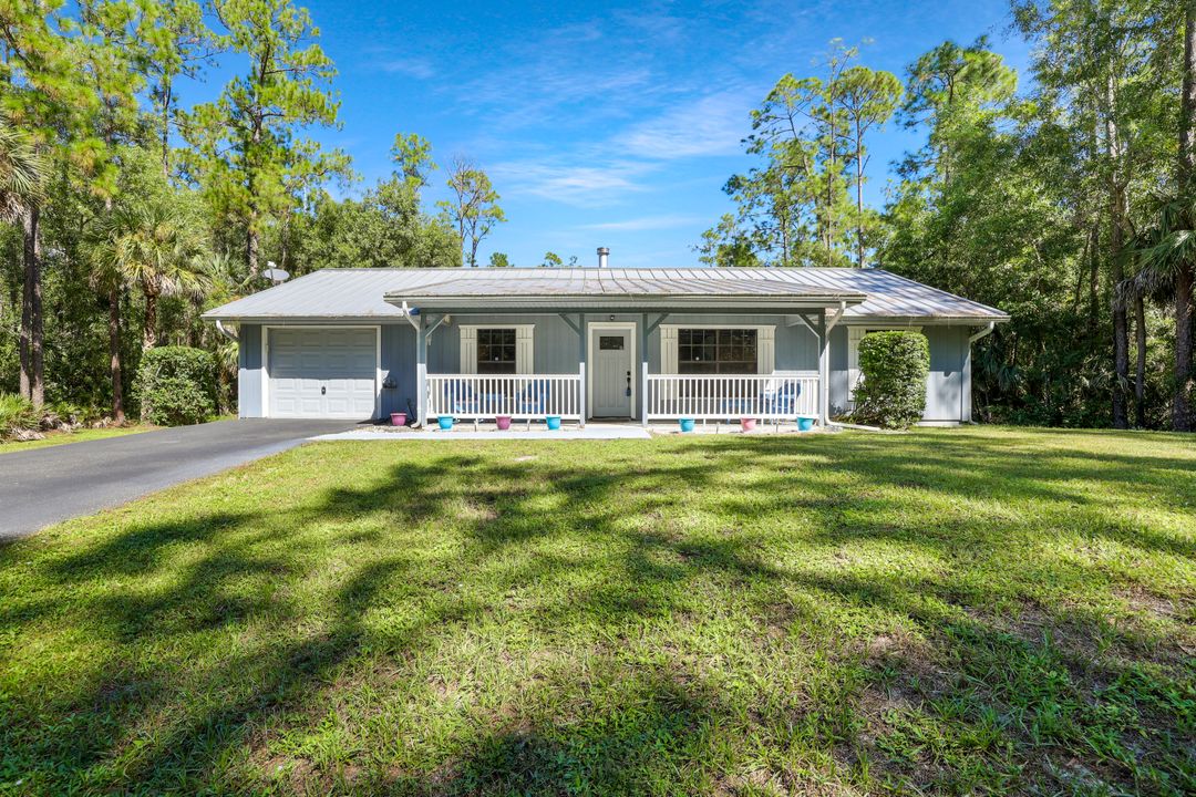 3361 4th Ave SE, Naples, FL 34117