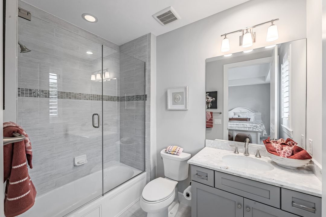 16452 Carrara Way #102, Naples, FL 34110