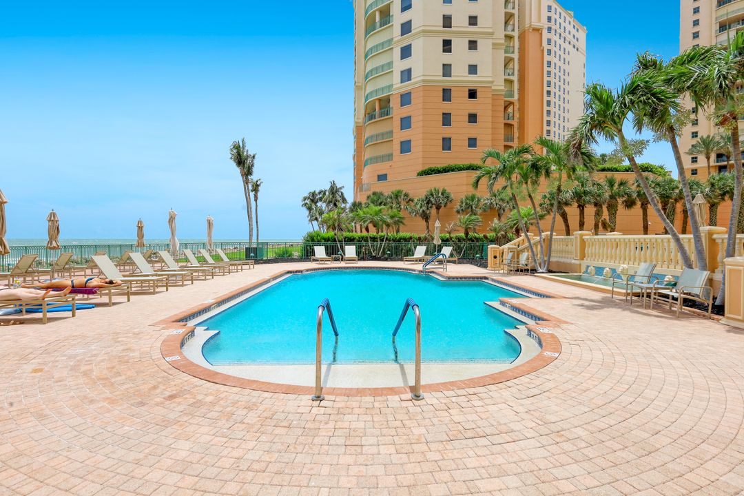 980 Cape Marco Dr #1106, Marco Island, FL 34145