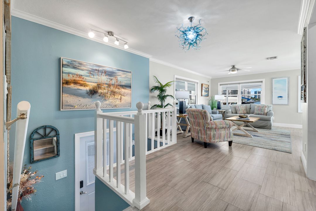 100 Tarpon Rd, Fort Myers Beach, FL 33931