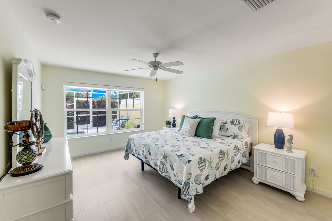 28179 Islet Trail, Bonita Springs, FL 34135