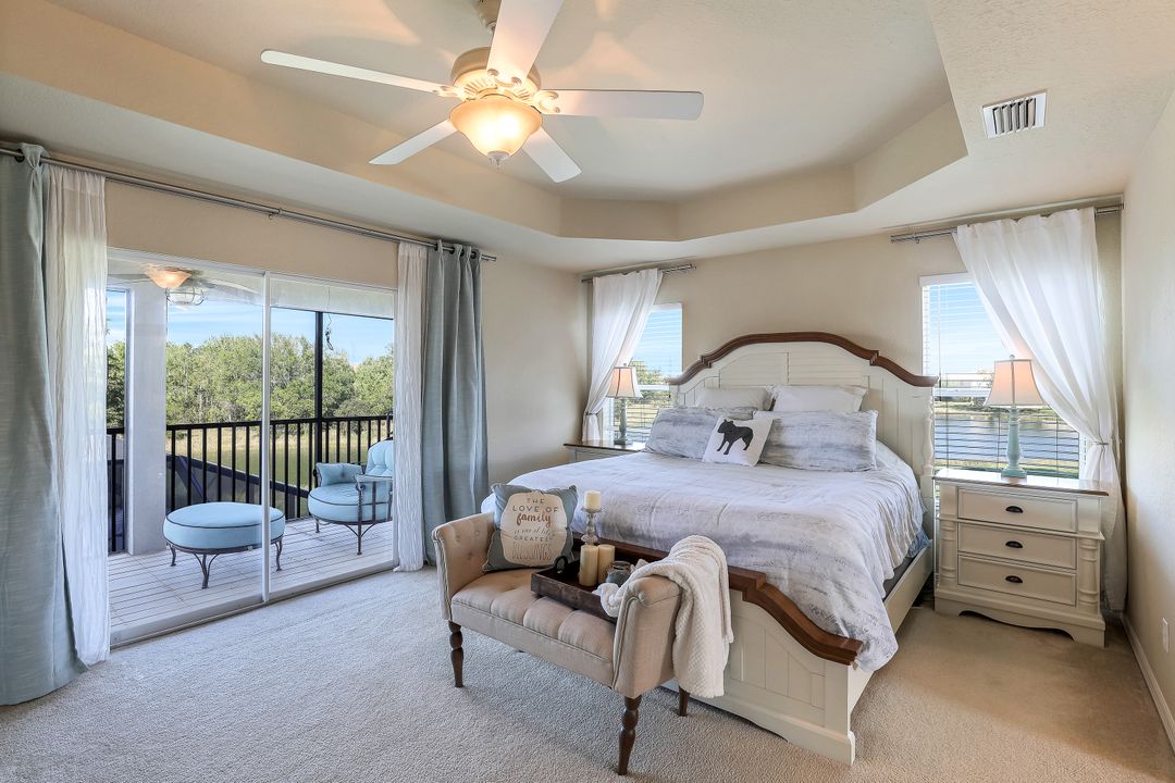 13600 Canolo Ct, Estero, FL 33928