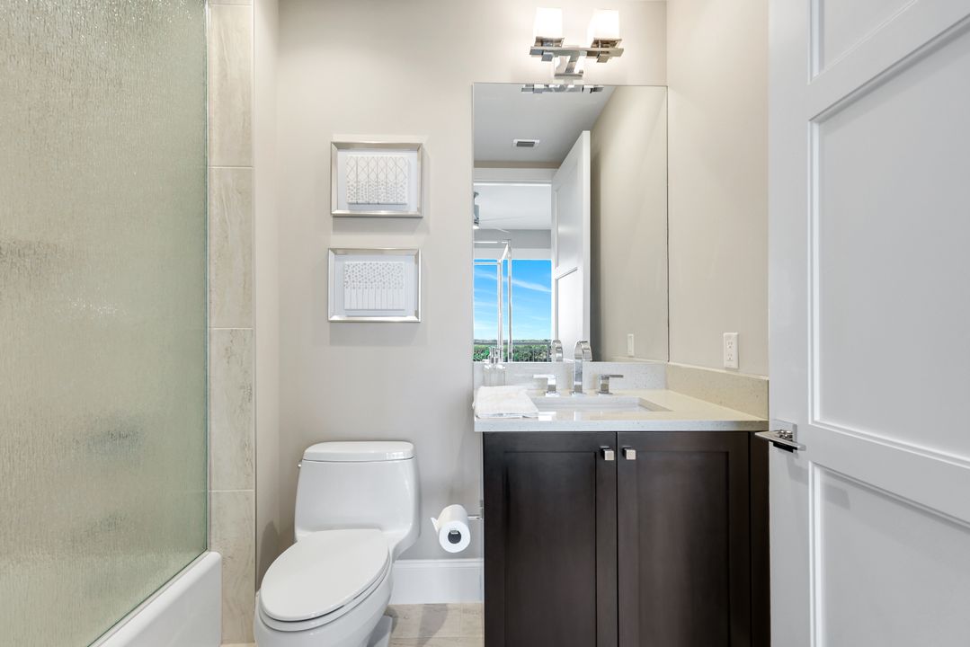 4971 Bonita Bay Blvd #503, Bonita Springs, FL 34134