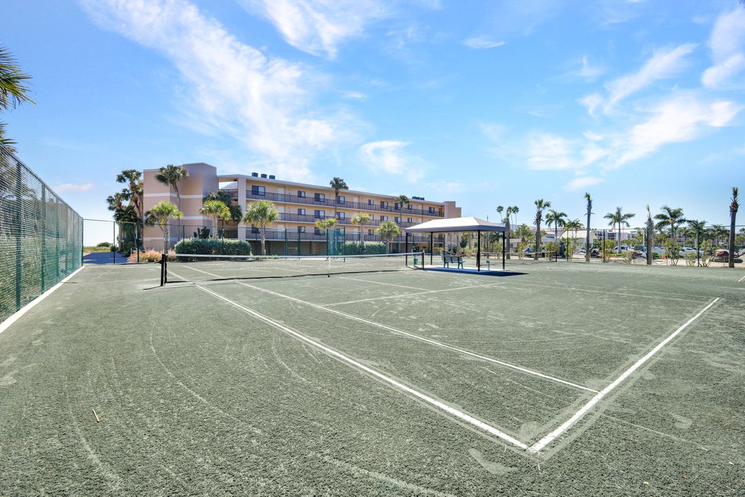 1401 Middle Gulf Dr #0405, Sanibel, FL 33957