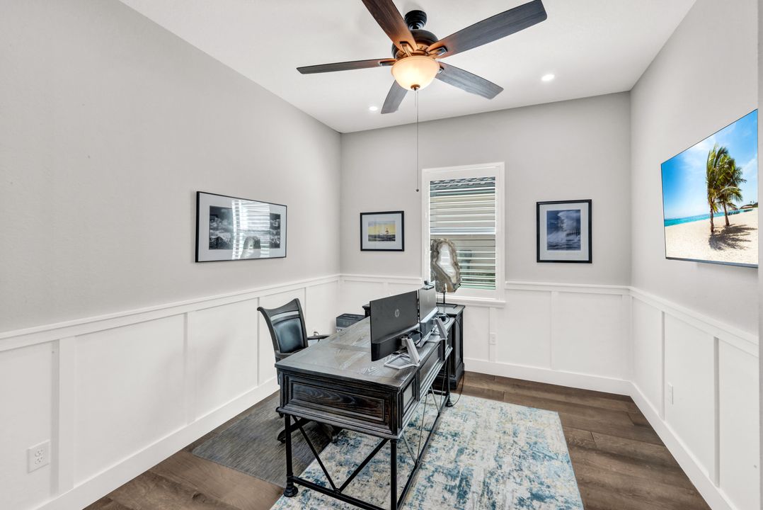 28007 Kerry Ct, Bonita Springs, FL 34135