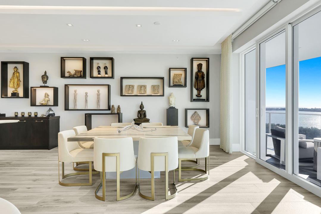 4991 Bonita Bay Blvd #1102, Bonita Springs, FL 34134