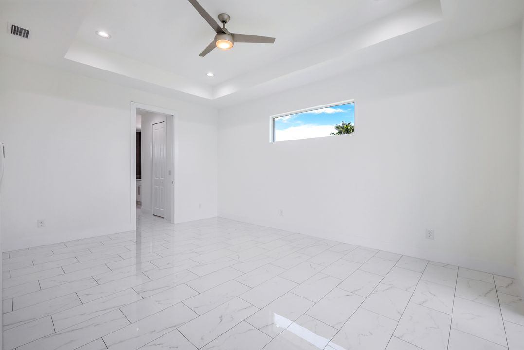 141 SW 46th Terrace, Cape Coral, FL 33914