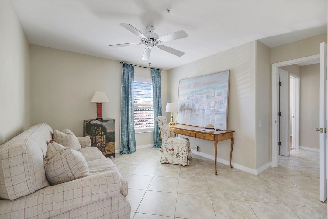 13267 Sherburne Cir #2404, Bonita Springs, FL 34135