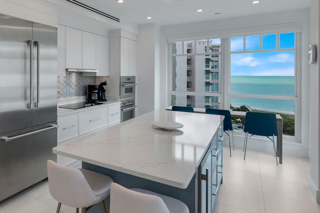 266 Barefoot Beach Blvd #501, Bonita Springs, FL 34134