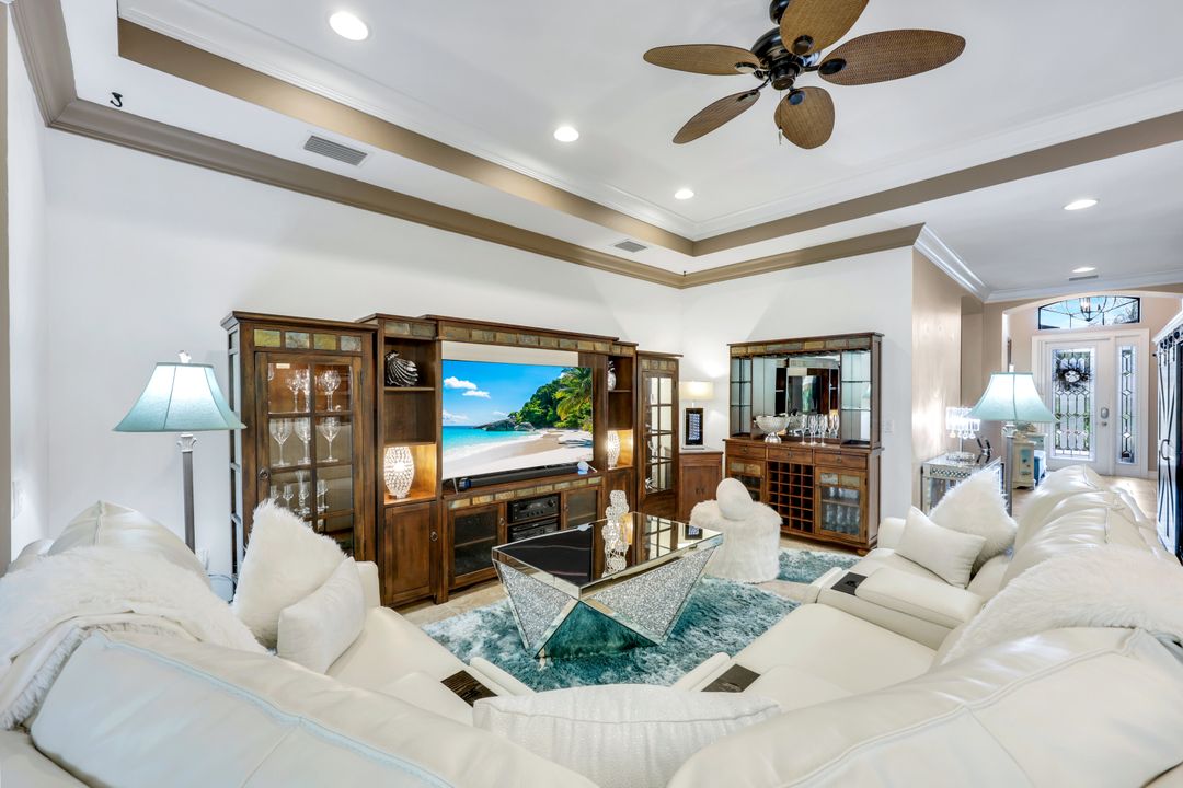 11177 Monte Carlo Boulevard, Bonita Springs, FL 34135