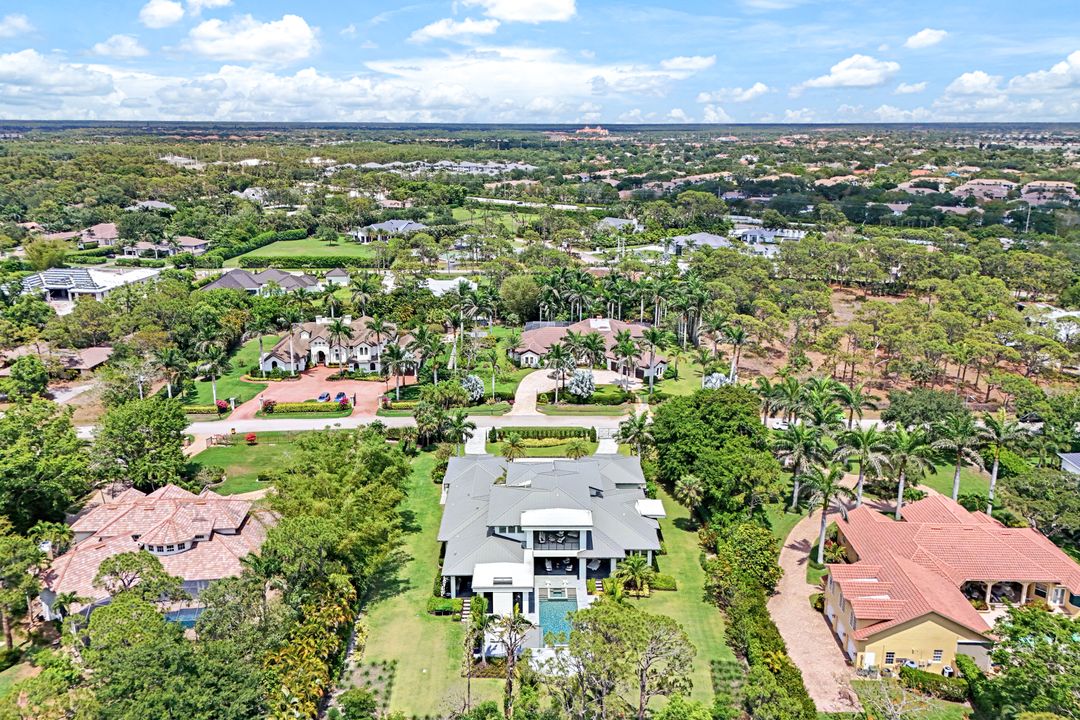 493 Carica Rd, Naples, FL 34108
