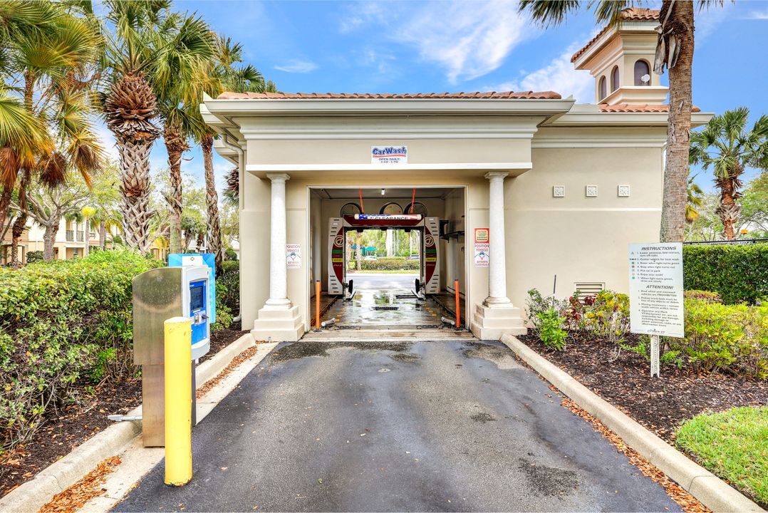 28729 Xenon Way, Bonita Springs, FL 34135