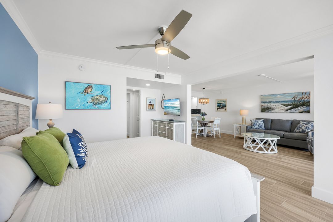 1501 Middle Gulf Dr #A 406, Sanibel, FL 33957