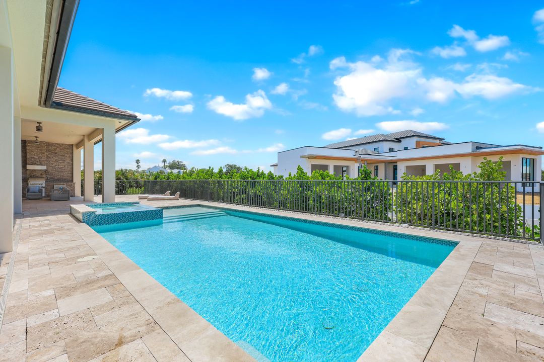 15631 Old Wedgewood Ct, Fort Myers, FL 33908
