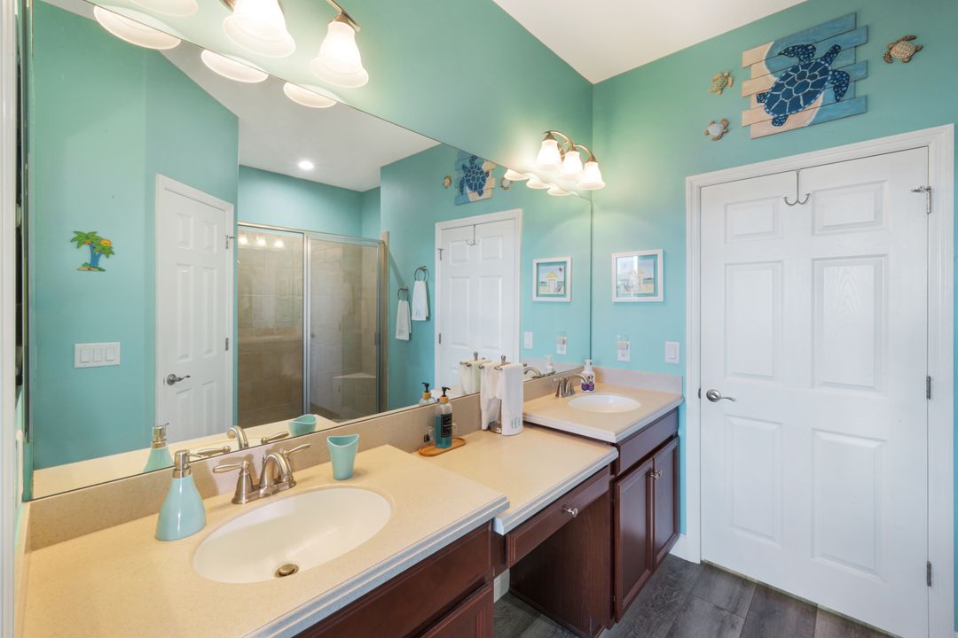 2641 Anguilla Dr, Cape Coral, FL 33991