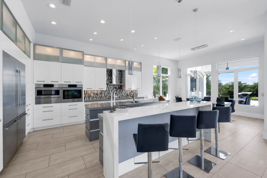 2826 SW 44th Terrace, Cape Coral, FL 33914