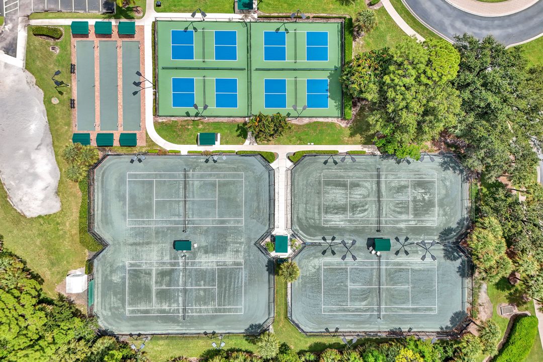 3970 Loblolly Bay Dr #106, Naples, FL 34114