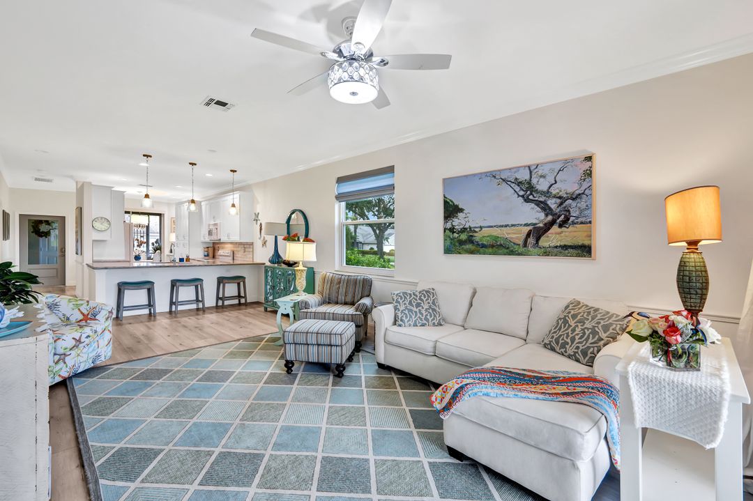 20632 Candlewood Hollow, Estero, FL 33928