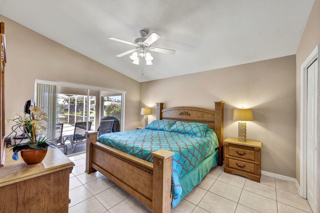 1046 SW 57th St, Cape Coral, FL 33914