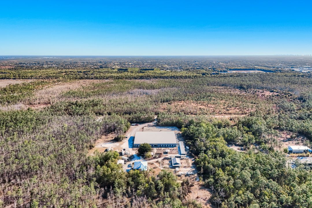 13731 E Terry St, Bonita Springs, FL 34135