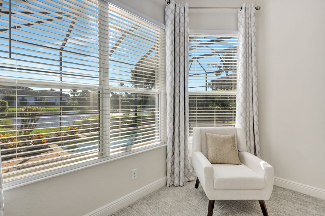 8980 Cherry Oaks Tr, Naples, FL 34114