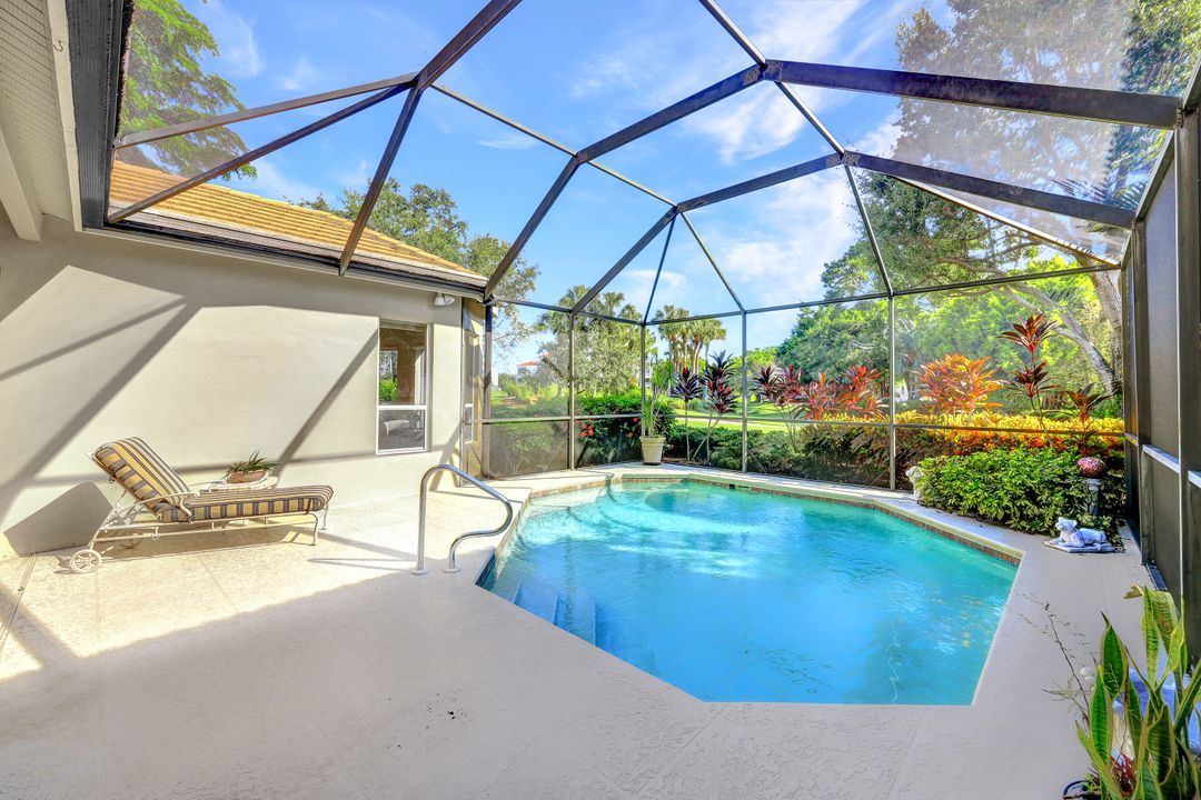 1769 Ivy Pointe Ct, Naples, FL 34109