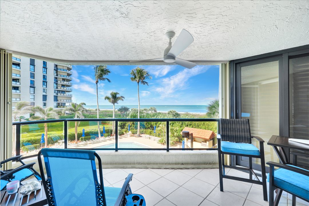 720 S Collier Blvd #103, Marco Island, FL 34145