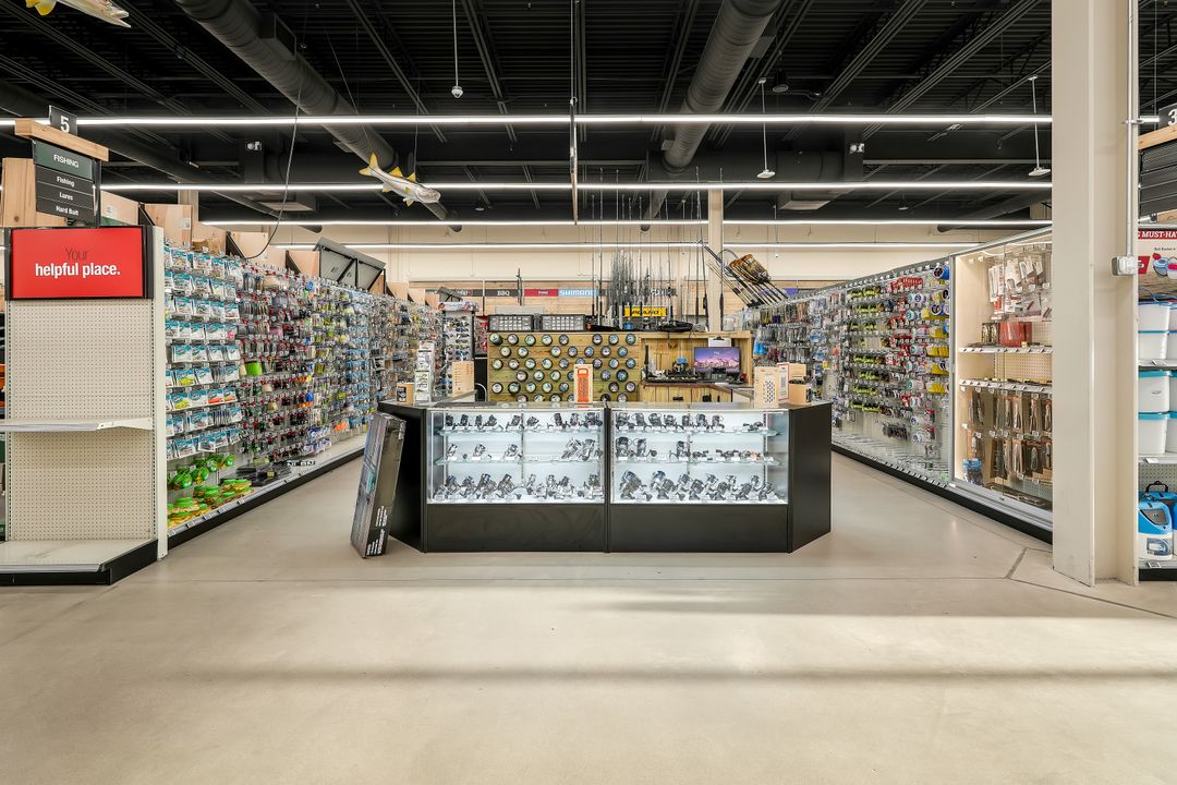 13855 Winchester Trl #200, Naples, FL 34120