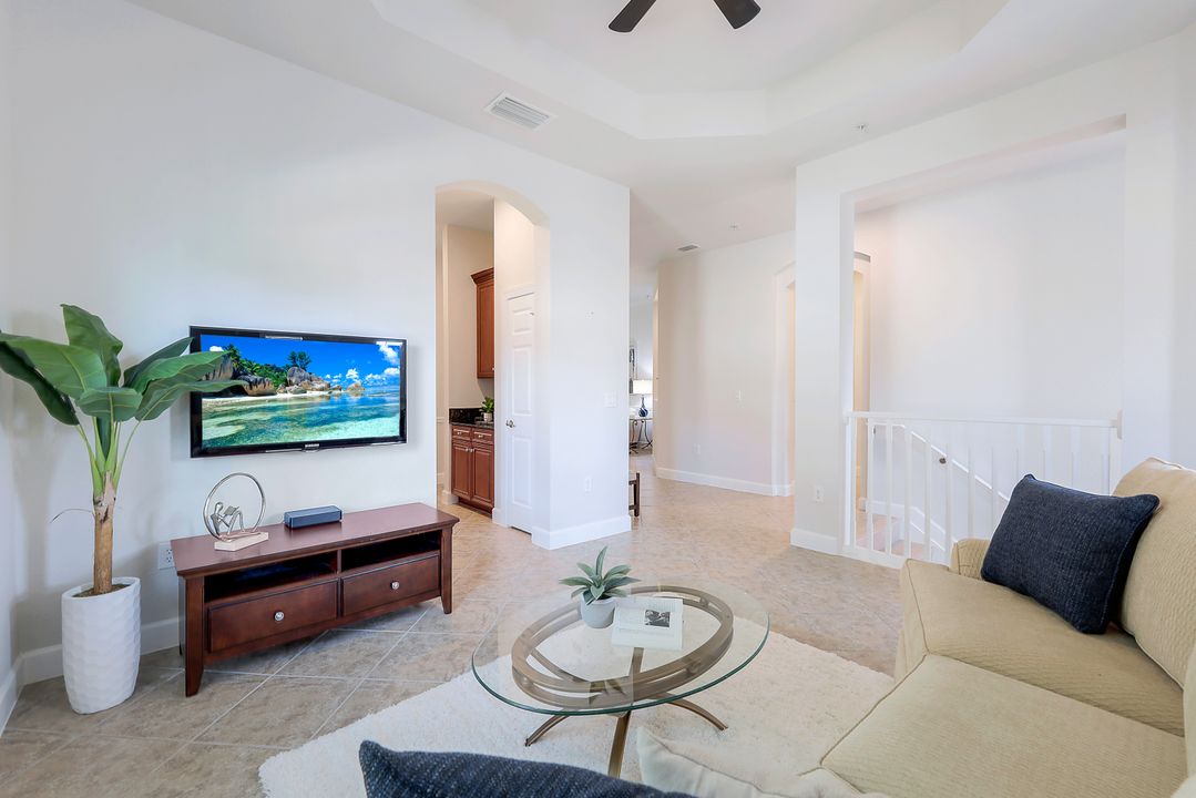 26467 Lucky Stone Rd  #201, Bonita Springs, FL 34135