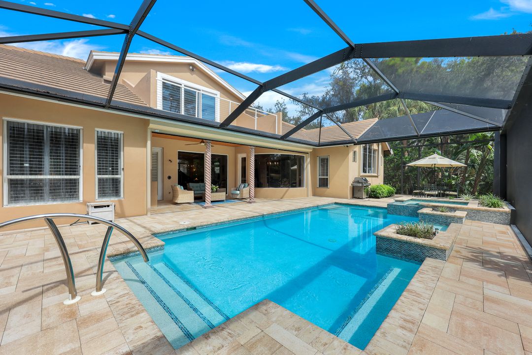 12531 Collier's Reserve Dr, Naples, FL 34110