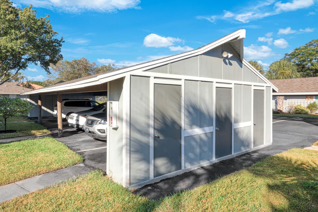 4251 Island Cir #3, Fort Myers, FL 33919