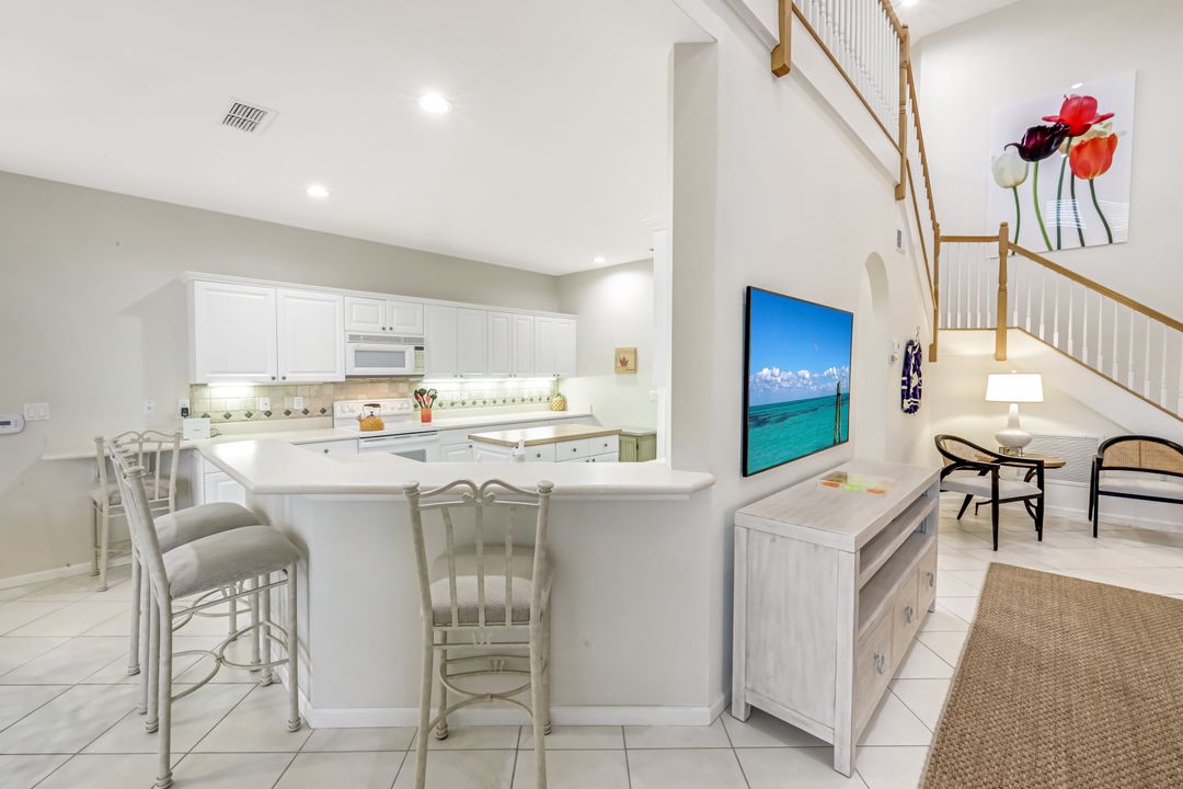 23045 Tree Crest Ct, Estero, FL 34135