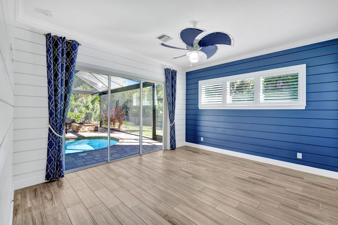 1189 S Town and River Dr, Fort Myers, FL 33919