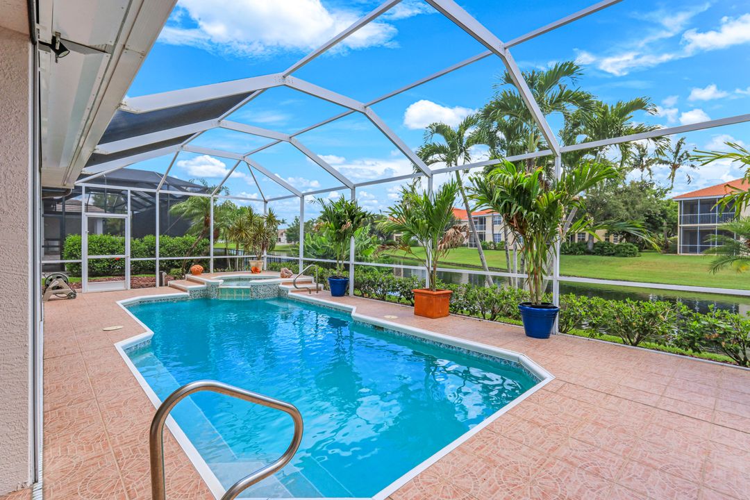 5609 Harbour Cir, Cape Coral, FL 33914