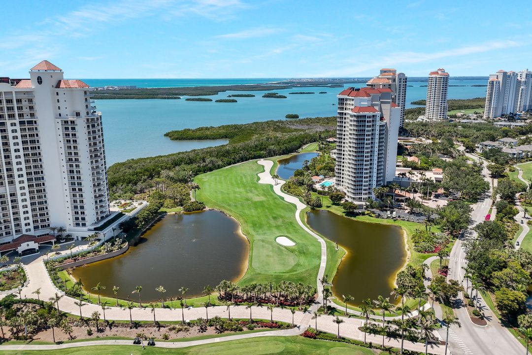 4851 Bonita Bay Blvd #2404, Bonita Springs, FL 34134