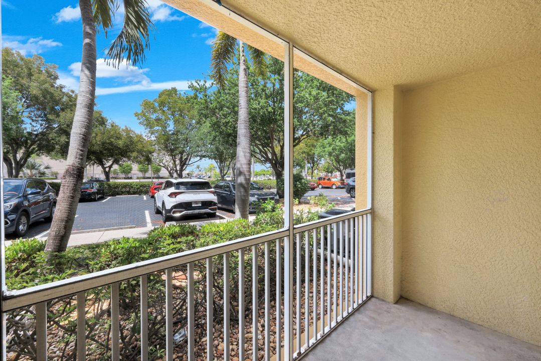 4105 Residence Drive #703, Fort Myers, FL 33901