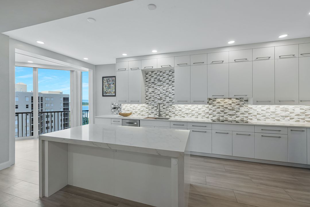 5000 Royal Marco Way #931, Marco Island, FL 34145