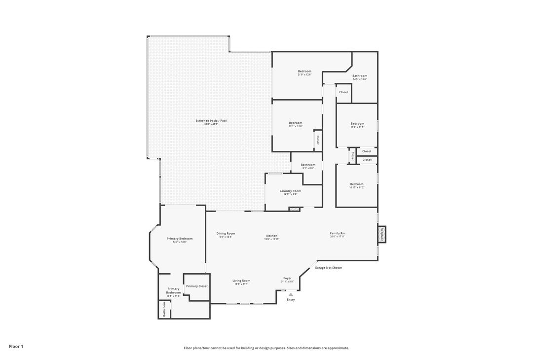 6170 Neal Rd, Fort Myers, FL 33905