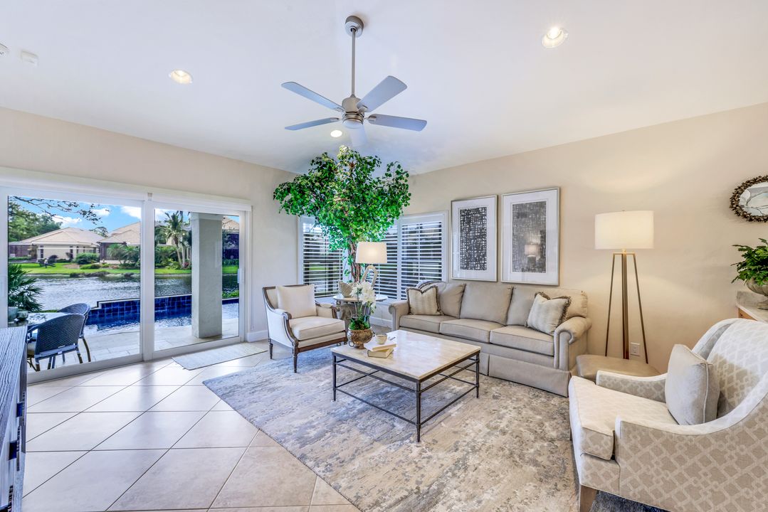 27240 Enclave Dr, Bonita Springs, FL 34134