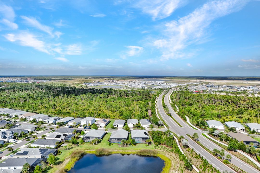 16216 Palmetto St, Punta Gorda, FL 33982