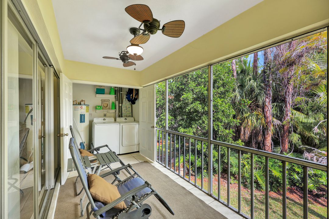 15 Bobolink Ct #15B, Naples, FL 34105