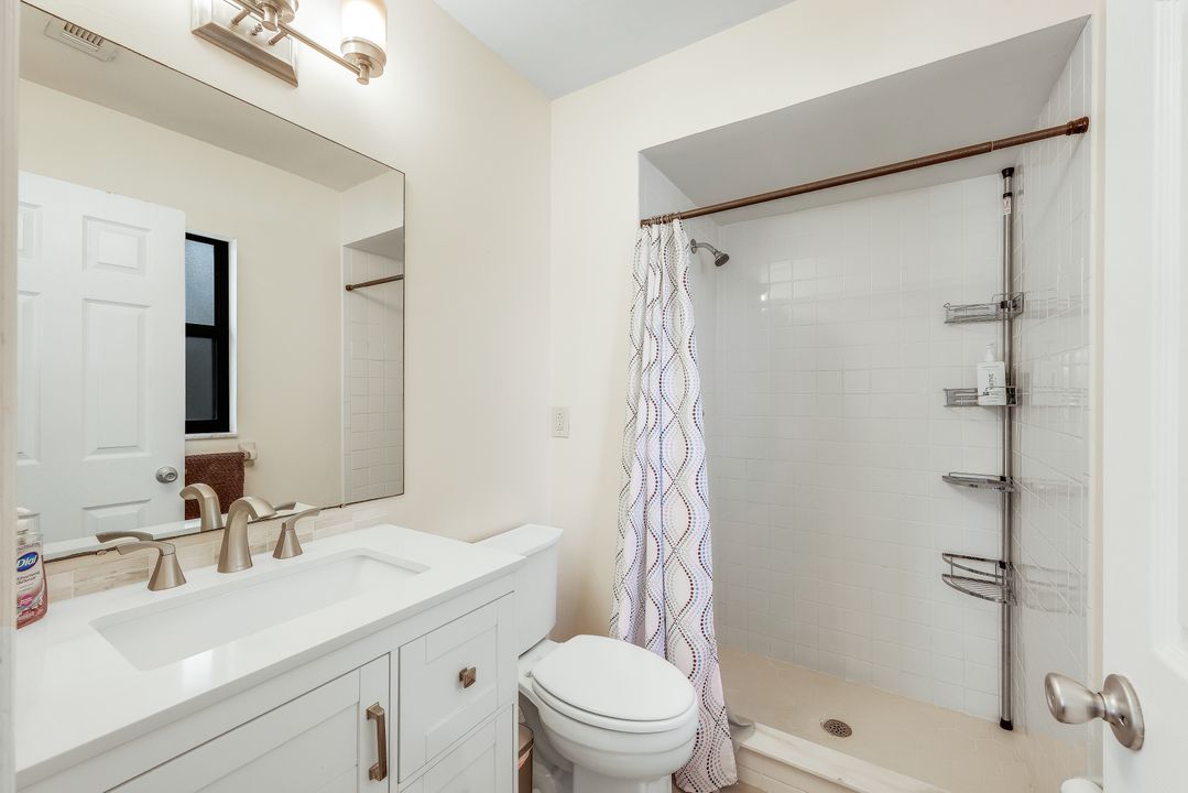 713 SW 39th Terrace, Cape Coral, FL 33914