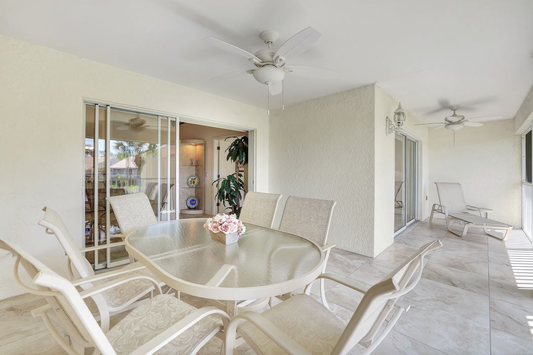 2370 Magnolia Ave #2, Naples, FL 34112
