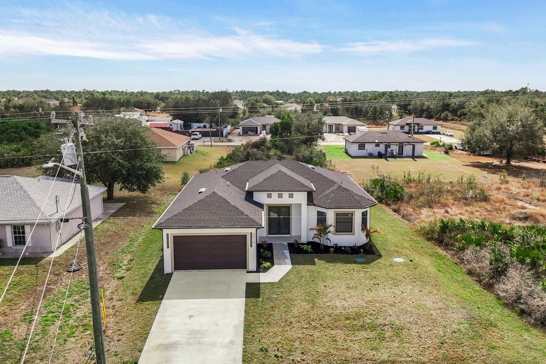 3013 59th St W, Lehigh Acres, FL 33971