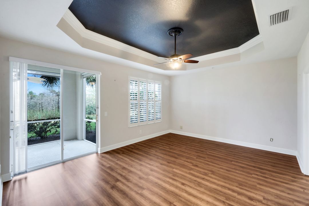 13033 Pennington Pl #101, Fort Myers, FL 33913