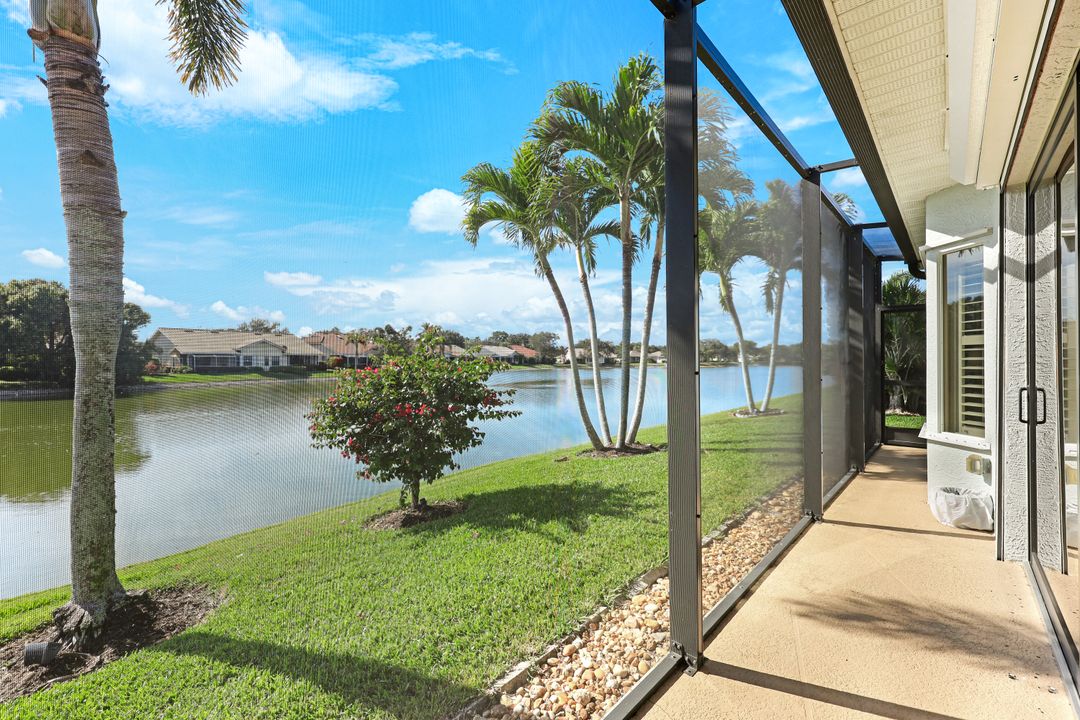 7026 Lone Oak Blvd, Naples, FL 34109